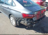 Volkswagen Jetta 1.4T R-Line/1.4T S/1.4T Se 3VWC57BU1KM207291 снимка