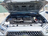 Toyota Tacoma Trd Sport 5TFSZ5AN4KX193298 снимка