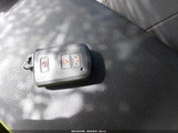 Toyota Tacoma Trd Sport 5TFSZ5AN4KX193298 fotografie