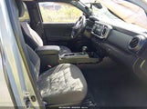Toyota Tacoma Trd Sport 5TFSZ5AN4KX193298 снимка