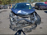 Honda Cr-V Ex 2HKRM4H54DH682215 снимка