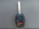 Honda Cr-V Ex 2HKRM4H54DH682215 снимка