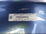 Honda Cr-V Ex 2HKRM4H54DH682215 снимка