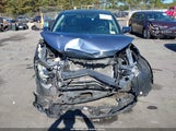 Honda Cr-V Ex 2HKRM4H54DH682215 снимка