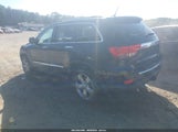 Jeep Grand Cherokee Limited 1J4RR5GG2BC700823 снимка