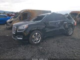 GMC Acadia Denali 1GKKVTKD3GJ211276 fotografie
