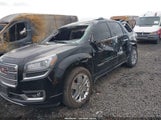 GMC Acadia Denali 1GKKVTKD3GJ211276 fotografie
