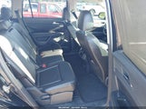 Volkswagen Atlas 3.6L V6 Sel 1V2ER2CA8JC527164 снимка