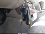 Subaru Forester 2.5X Premium JF2SH6CC4AH801190 снимка