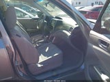 Subaru Forester 2.5X Premium JF2SH6CC4AH801190 снимка