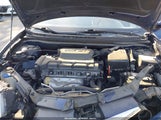 Hyundai Elantra Gls KMHDU4AD4AU129234 снимка
