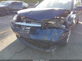 Hyundai Elantra Gls KMHDU4AD4AU129234 снимка