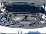 BMW X2 xDrive28I WBXYJ5C33JEF71205 снимка