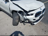 BMW X2 xDrive28I WBXYJ5C33JEF71205 снимка