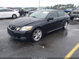Lexus Gs 450H JTHBC96S775008122 снимка