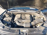 Jeep Grand Cherokee Laredo 1C4RJEAG9EC276552 снимка