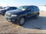 Jeep Grand Cherokee Laredo 1C4RJEAG9EC276552 снимка
