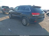 Jeep Grand Cherokee Laredo 1C4RJEAG9EC276552 снимка