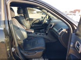Jeep Grand Cherokee Laredo 1C4RJEAG9EC276552 снимка