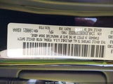 Jeep Grand Cherokee Laredo 1C4RJEAG9EC276552 снимка