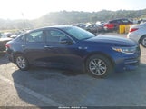 Kia Optima Lx 5XXGT4L32HG166002 снимка