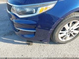 Kia Optima Lx 5XXGT4L32HG166002 снимка