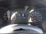 Kia Optima Lx 5XXGT4L32HG166002 снимка
