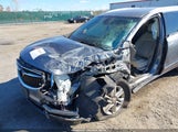 Buick Enclave Awd Essence 5GAEVAKW4KJ287002 снимка