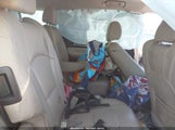 Buick Enclave Awd Essence 5GAEVAKW4KJ287002 снимка