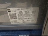 Buick Enclave Awd Essence 5GAEVAKW4KJ287002 снимка