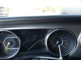 Jeep Wrangler Unlimited Sahara 4X4 1C4HJXEG5KW528406 снимка