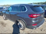 BMW X5 xDrive40I 5UXCR6C03M9F40835 снимка