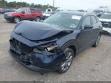 Mazda Cx-30 2.5 S Preferred Package 3MVDMBCM0SM768656 снимка