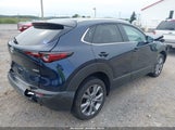 Mazda Cx-30 2.5 S Preferred Package 3MVDMBCM0SM768656 снимка