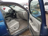 Chevrolet Trailblazer Lt 1GNDT13S762197216 снимка
