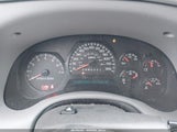 Chevrolet Trailblazer Lt 1GNDT13S762197216 снимка