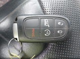 Jeep Cherokee Limited 1C4PJMDS8GW341118 снимка
