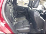 Jeep Cherokee Limited 1C4PJMDS8GW341118 снимка