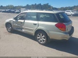 Subaru Outback 2.5I 4S4BP61C977301427 снимка