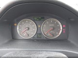 Volvo V50 2.4I YV1MW382752091524 снимка