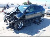 Lexus Rx 330 JTJGA31U040024199 снимка
