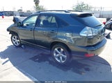 Lexus Rx 330 JTJGA31U040024199 снимка