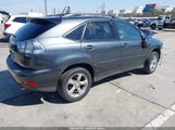 Lexus Rx 330 JTJGA31U040024199 снимка