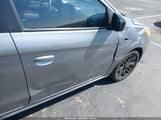Mitsubishi Mirage G4 Black Edition/Es/Le ML32FUFJ7PHF00592 photo