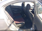 Mitsubishi Mirage G4 Black Edition/Es/Le ML32FUFJ7PHF00592 photo