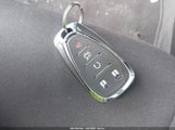 Chevrolet Malibu Fwd Lt 1G1ZD5ST3NF154960 fotografie