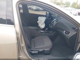 Chevrolet Malibu Fwd Lt 1G1ZD5ST3NF154960 снимка