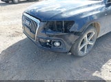 Audi Q5 3.0T Premium Plus WA1D7AFP1HA067164 снимка