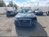 Audi Q5 3.0T Premium Plus WA1D7AFP1HA067164 снимка