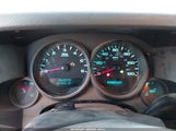 Chevrolet Silverado  Work Truck 2GCEK190981185786 снимка